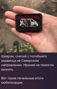 Политическая рубрика от&nbsp;NAZARETH за&nbsp;29.06.24. Новости, события, комментарии - 1675