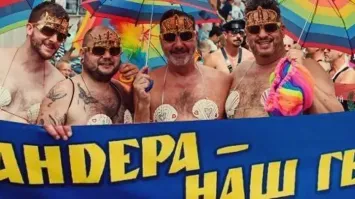 Чё ху.е.сос,очко плавится?Говно ты собачье.