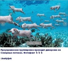 Пригласили.Ахахаха.