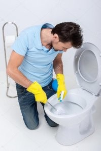 Чё ху.е.сос,очко плавится?Говно ты собачье.