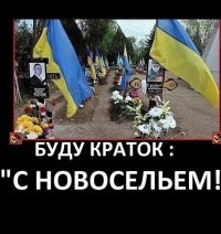 Чё ху.е.сос,очко плавится?Говно ты собачье.