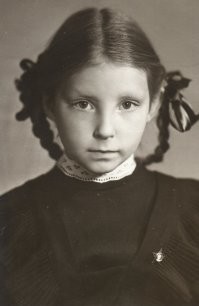 Интересные фотографии времен СССР