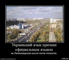Политический мониторинг (371)