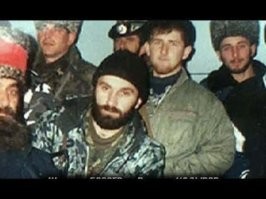 "Мусульмане не совершали и не совершают террористические акты": Рамзан Кадыров посоветовал А.Бастрыкину быть предельно аккуратным с определениями