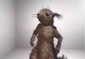 "Стой! Стрелять буду!": в Красноярском крае задержали пьяного лихача, устроившего заезд по пляжу