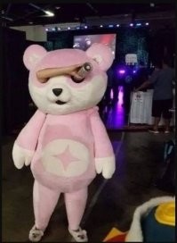 Демотиваторы на любой вкус