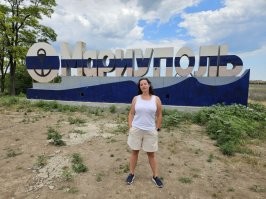 Буквально в пятницу проверила))) Подкрасить кое-где надо бы