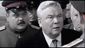 Как там было? - Это не диабет, просто жрать надо меньше!