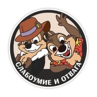 Дружелюбный медведь едва не украл тапки у человека