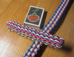 14 случаев, когда люди сталкивались с редчайшими ситуациями и не знали, что и думать