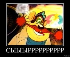 Мужчина ел один кусок сыра в течение 10 лет