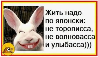 "Второй Эйнштейн": мальчик-гений с уникальным умом в 12 лет поступает в университет