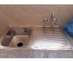 Скрины из соцсетей&nbsp;&nbsp;&nbsp;&nbsp;&nbsp;&nbsp;&nbsp;&nbsp;&nbsp;&nbsp;&nbsp;&nbsp;