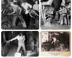 Скрины из соцсетей&nbsp;&nbsp;&nbsp;&nbsp;&nbsp;&nbsp;&nbsp;&nbsp;&nbsp;&nbsp;&nbsp;&nbsp;