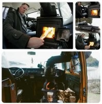 Скрины из соцсетей&nbsp;&nbsp;&nbsp;&nbsp;&nbsp;&nbsp;&nbsp;&nbsp;&nbsp;&nbsp;&nbsp;&nbsp;