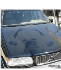 Демотиваторы на любой вкус