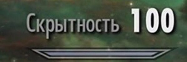 В Химках заметили извращенца, который мастурбировал прямо перед груминг-салоном