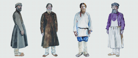 А какого хера все думают что карусели бы французской булкой?
А вот хренушки. Вот с чем сравнивать надо.