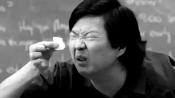 Не ищите здесь смысл. Здесь в основном маразм