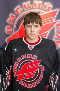 Черепанов Лёха... тоже казалось всё зашибись...