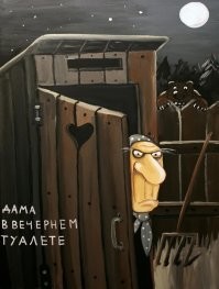 Разрушенные и забытые шедевры архитектуры: 35 интересных зданий, потерянных во времени
