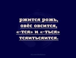 Лучший студент на курсе: в Пекинском университете рассказали об успехах сына Лукашенко в учёбе