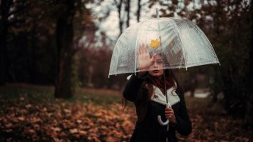 с хорошим обзором
.
Вот ещё лучше