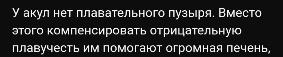 Ну, все теперь осознали важность оллинклюзива?