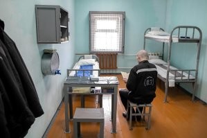 16 идей обустройства детской комнаты