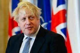 Этого никто не переплюнет.