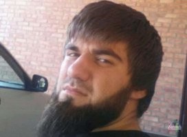 Земля - это не наша планета