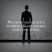 7 актёров, которые отказались от роли, так как ничего не поняли