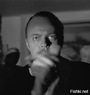 Необычное задержание с позитивным финалом