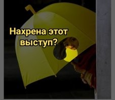 20 гениальных изобретений, которые удивляют своим креативом