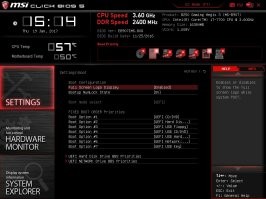 щас чаще вот так как то