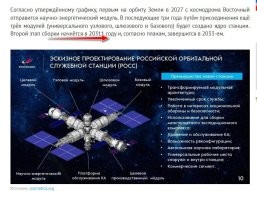 надо бы поправить.