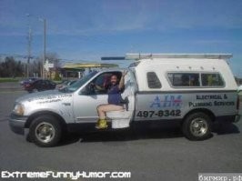 &nbsp;Намешалось&nbsp;