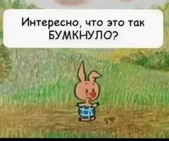 Взрыв катера в порту Сочи попал на видео