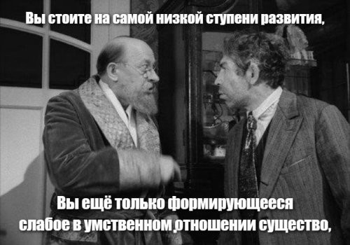 Женщина напала на ютубера после того, как он снял ее на видео