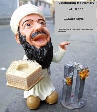 Разрушенные и забытые шедевры архитектуры: 35 интересных зданий, потерянных во времени