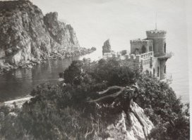 Интересные фотографии времен СССР