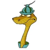 Политический мониторинг (372)