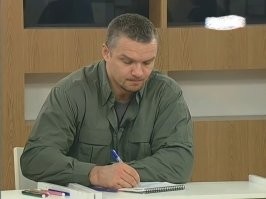 Сколько зарабатывает курьер в Москве