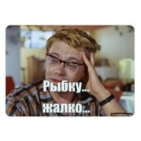 Семиметровую акулу нашли на пляже, её пришлось поднимать трактором