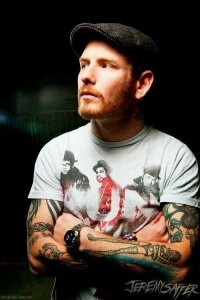 Житель Екатеринбурга уговорил пьяного водителя не садиться за руль