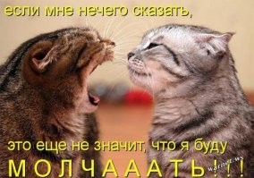 Не ищите здесь смысл. Здесь в основном маразм