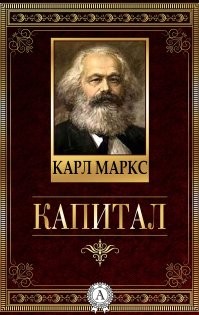Он забыл вот эту. 
Как ни странно, но в ауди формате она тоже есть.