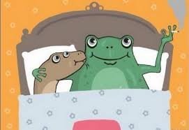 Общественники России просят проверить Канье Уэста на экстремизм, пропаганду наркотиков и дискредитацию ВС РФ