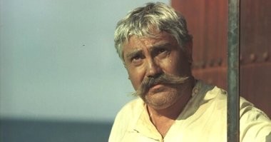 Взрыв катера в порту Сочи попал на видео