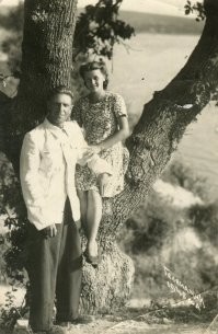 Интересные фотографии времен СССР